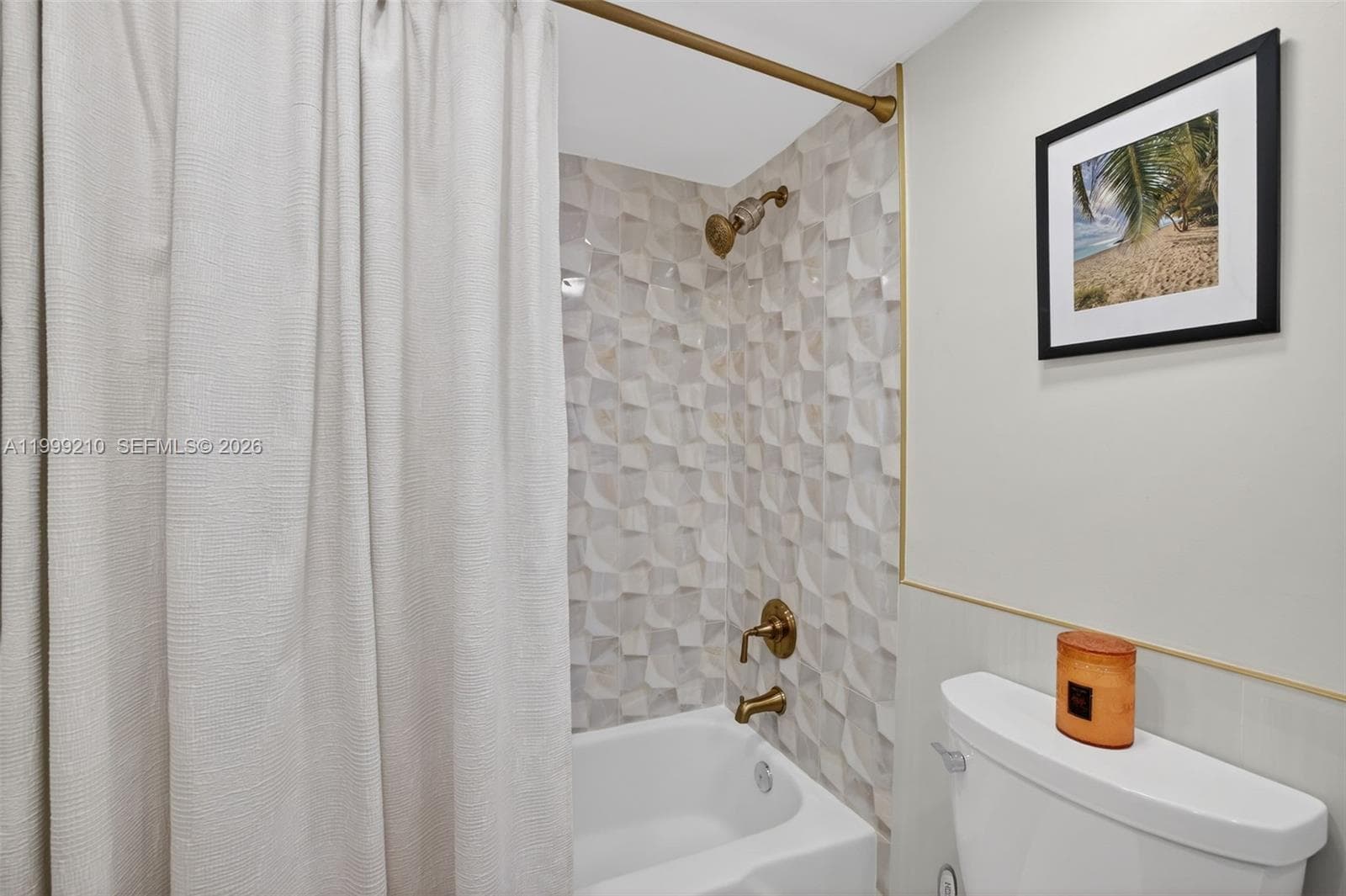 CARLTON TOWER CONDO · #14C in Fort Lauderdale - Photo 29