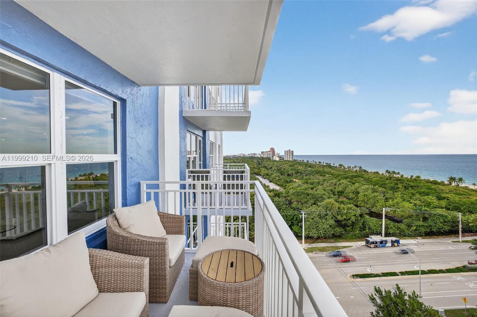 CARLTON TOWER CONDO · #14C in Fort Lauderdale - Photo 21