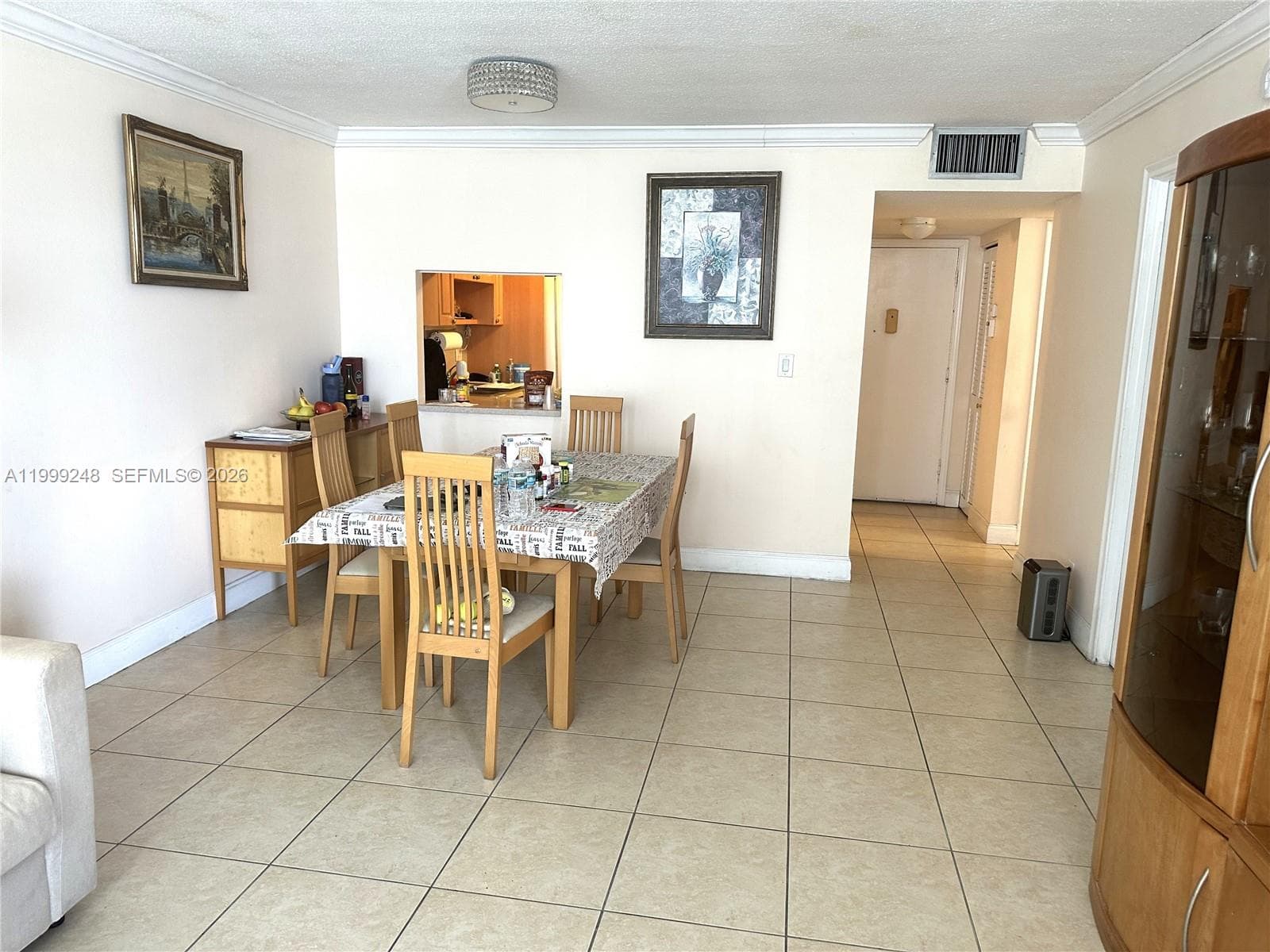 IMPERIAL TOWERS NORTH CON · #837 in Hallandale Beach - Photo 2