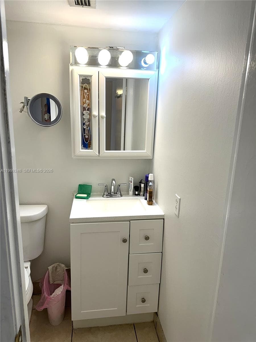 IMPERIAL TOWERS NORTH CON · #837 in Hallandale Beach - Photo 7