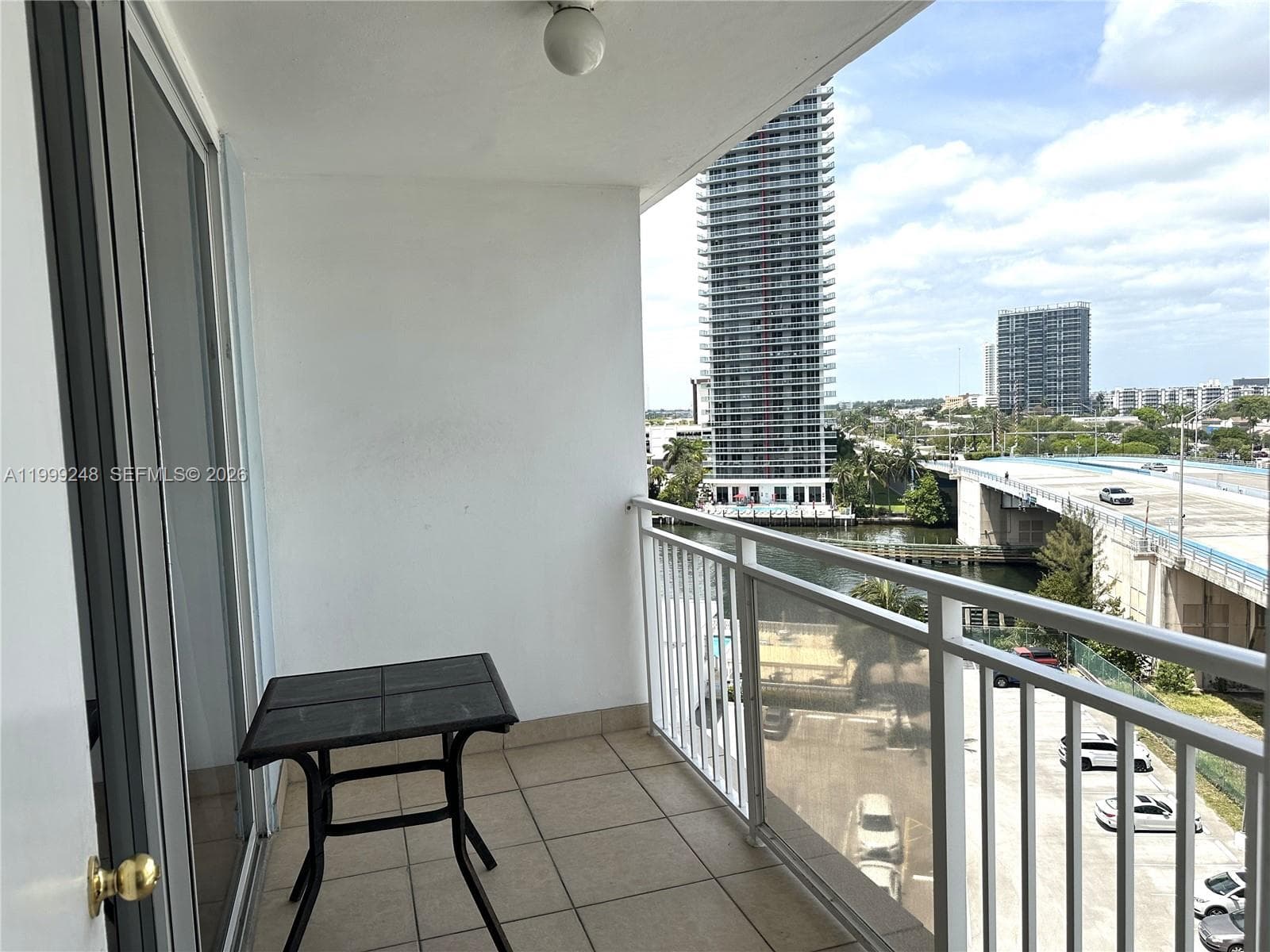 IMPERIAL TOWERS NORTH CON · #837 in Hallandale Beach - Photo 3