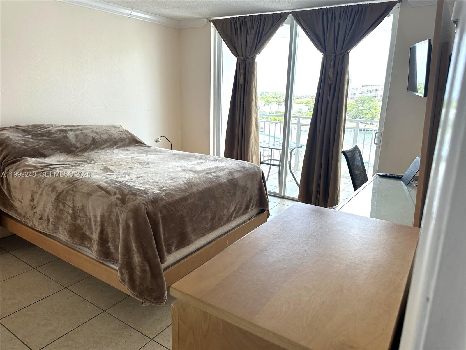 IMPERIAL TOWERS NORTH CON · #837 in Hallandale Beach - Photo 1