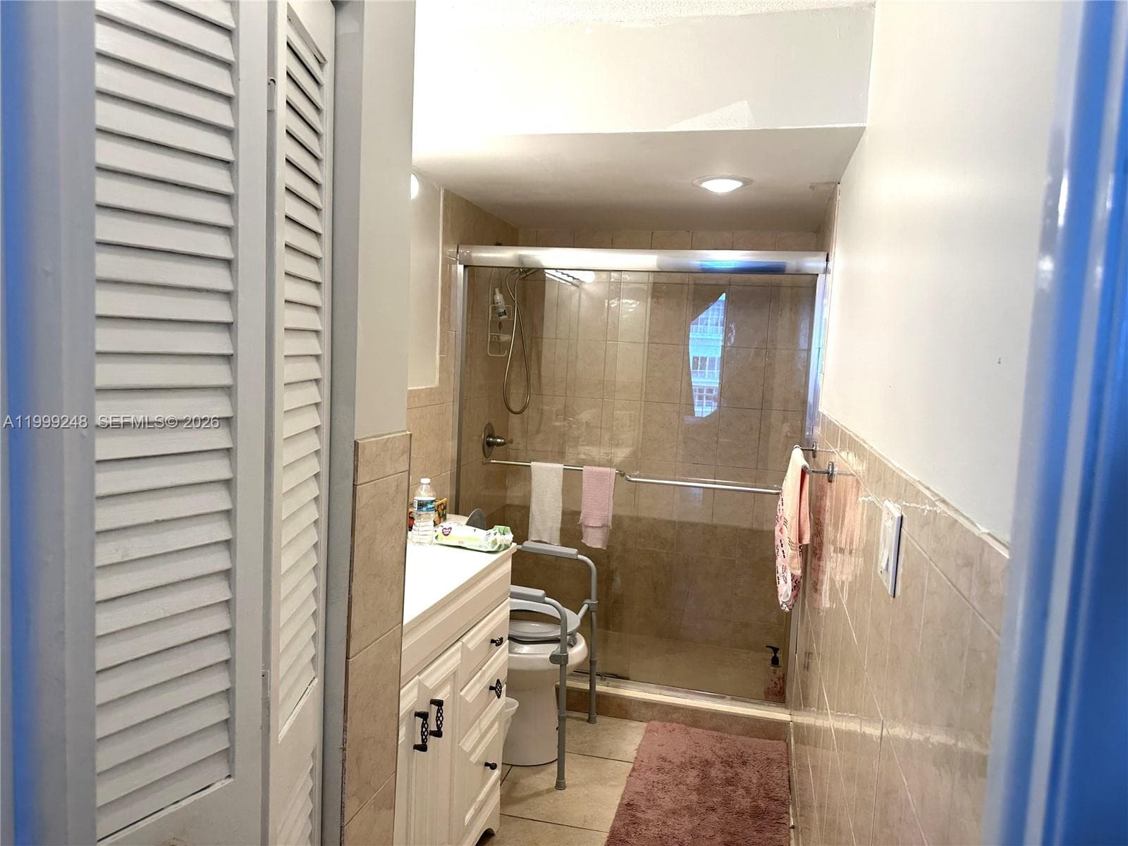 IMPERIAL TOWERS NORTH CON · #837 in Hallandale Beach - Photo 5