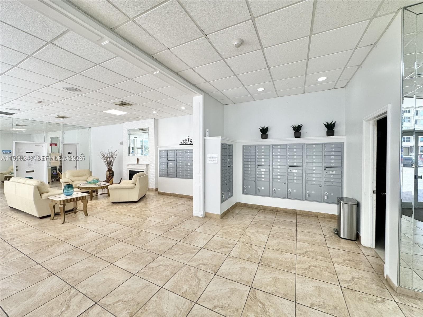 IMPERIAL TOWERS NORTH CON · #837 in Hallandale Beach - Photo 10