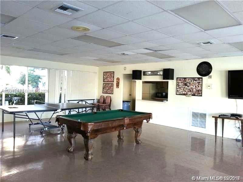 IMPERIAL TOWERS NORTH CON · #837 in Hallandale Beach - Photo 14