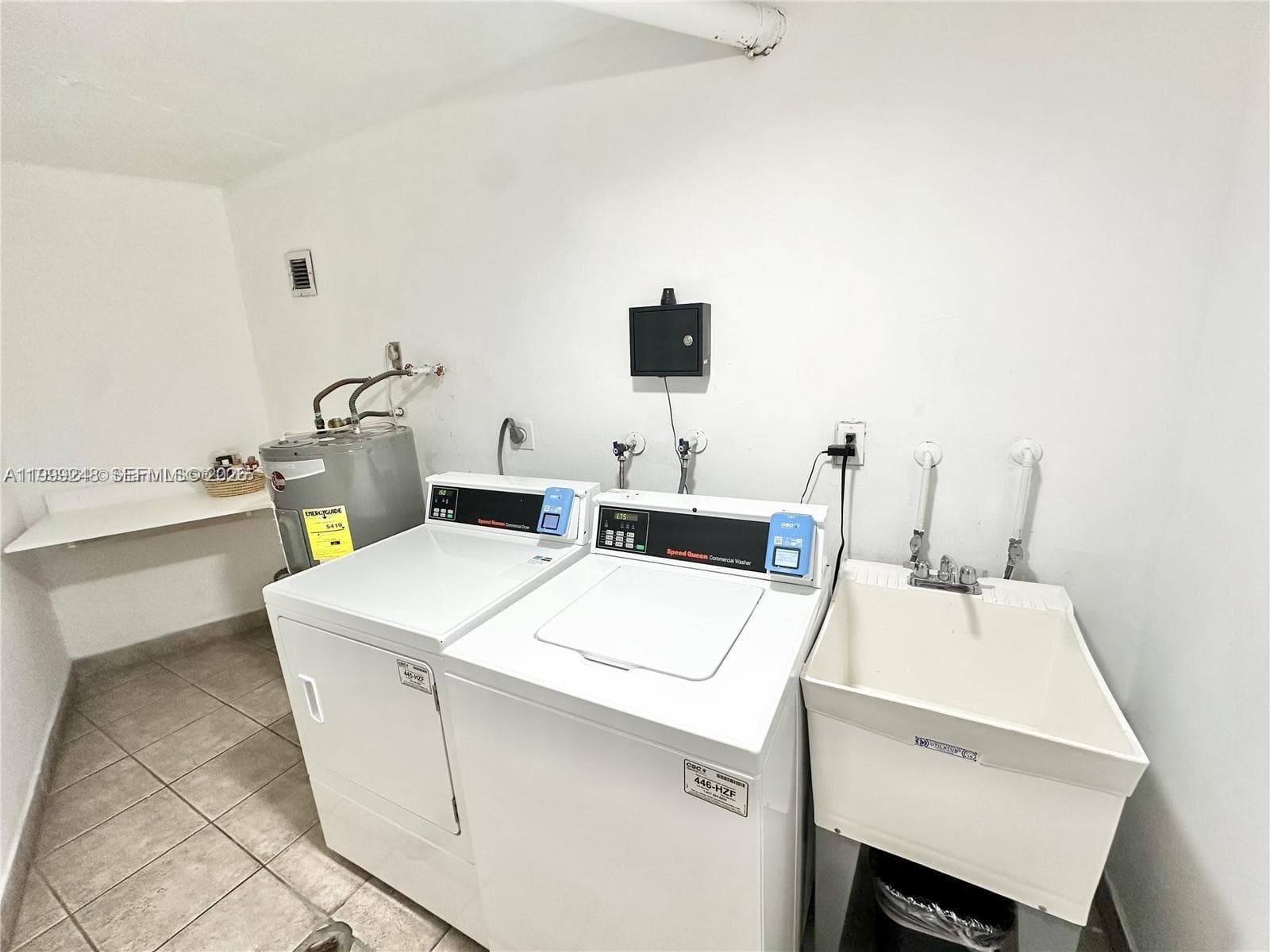 IMPERIAL TOWERS NORTH CON · #837 in Hallandale Beach - Photo 15