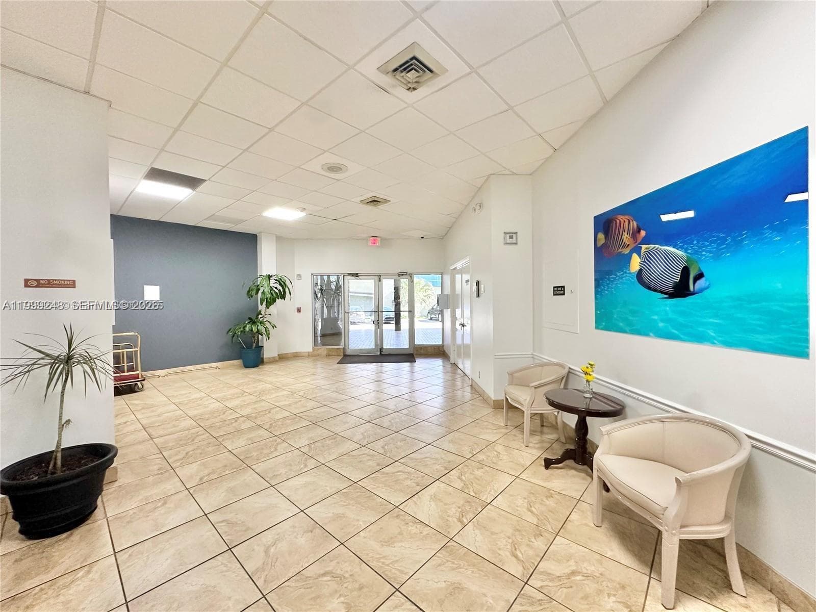 IMPERIAL TOWERS NORTH CON · #837 in Hallandale Beach - Photo 11