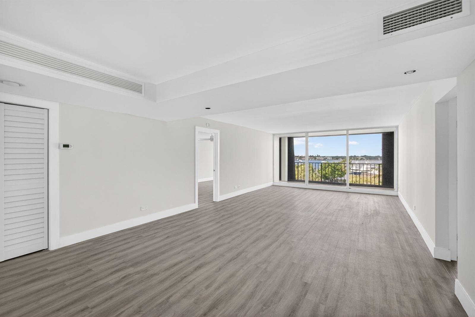 2-web-or-mls-5D1A1063