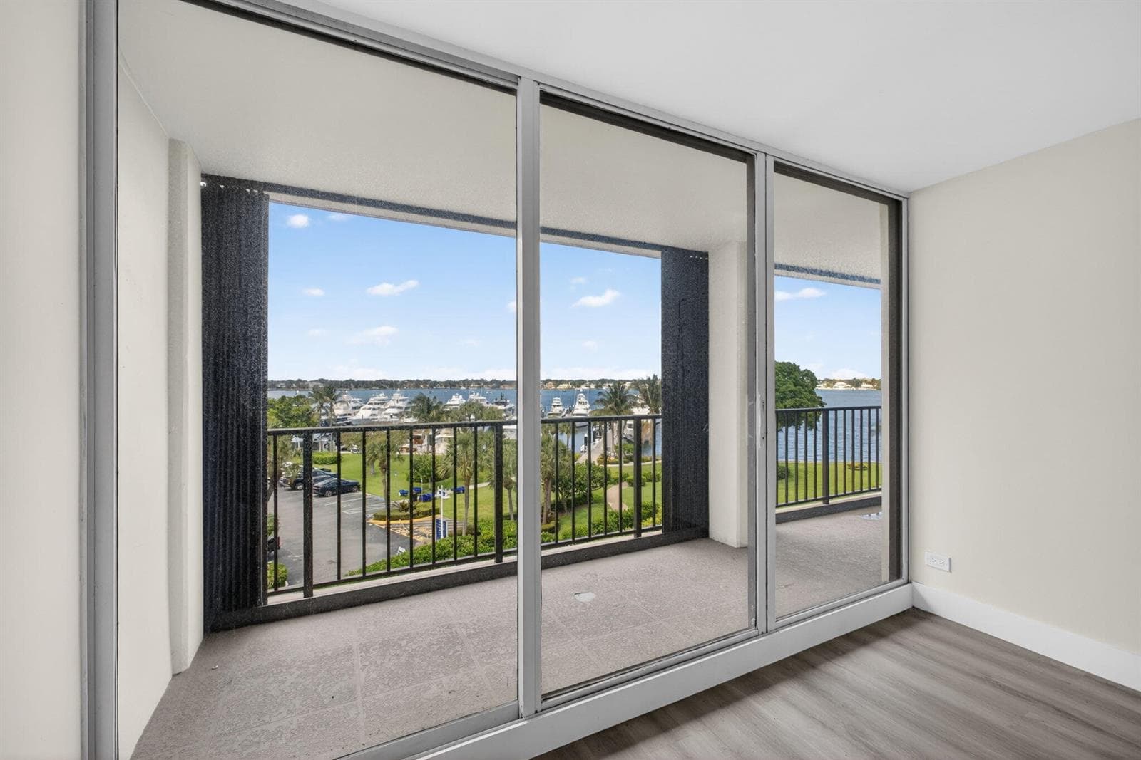 15-web-or-mls-5D1A1128