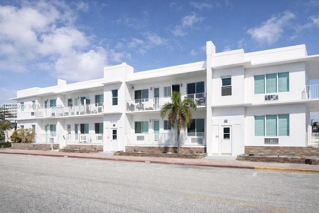 THE LOFT AT BYRON CONDO · #6B in Miami Beach - Photo 6