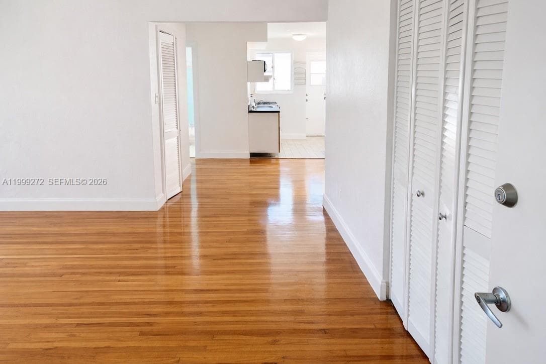 THE LOFT AT BYRON CONDO · #6B in Miami Beach - Photo 9