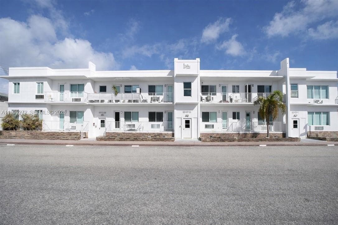 THE LOFT AT BYRON CONDO · #6B in Miami Beach - Photo 11
