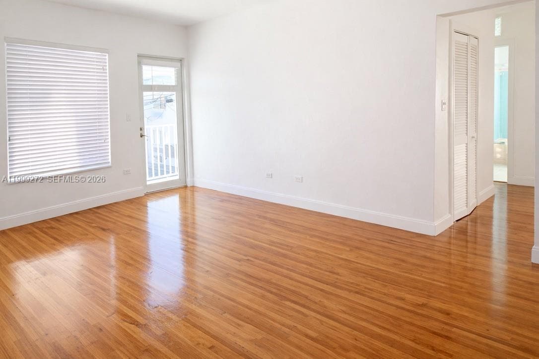 THE LOFT AT BYRON CONDO · #6B in Miami Beach - Photo 8