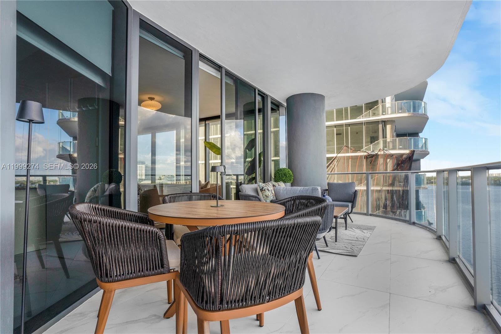 Aria Reserve · #901 in Miami - Photo 23