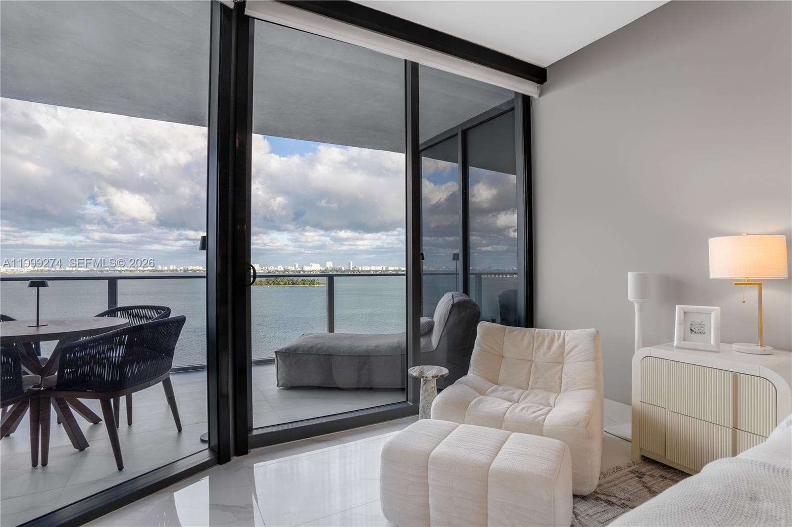 Aria Reserve · #901 in Miami - Photo 27