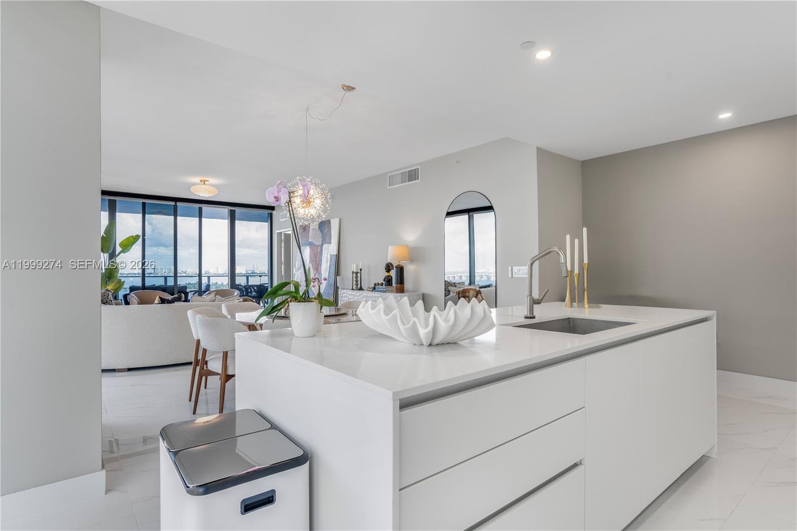 Aria Reserve · #901 in Miami - Photo 6