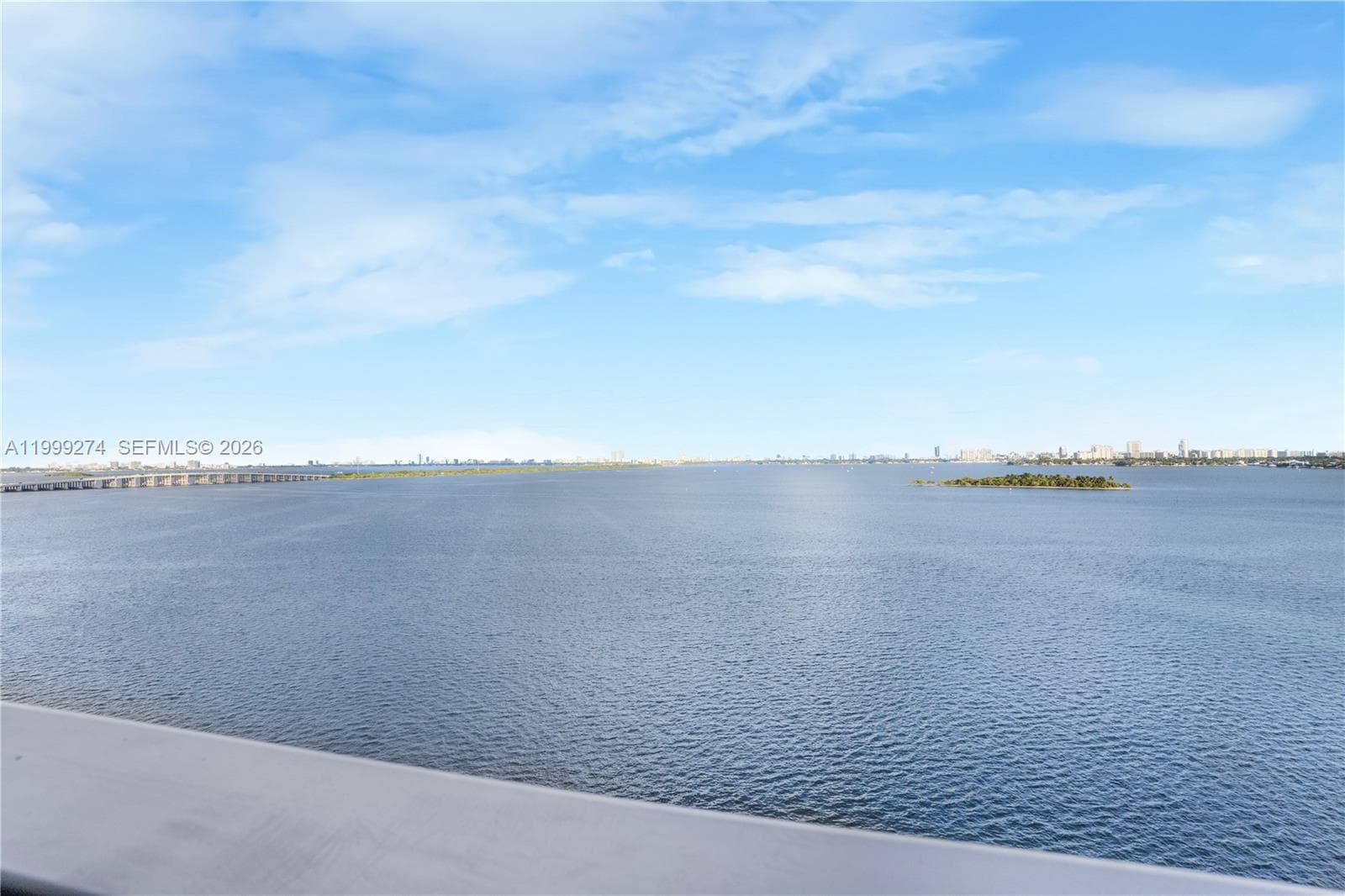 Aria Reserve · #901 in Miami - Photo 13