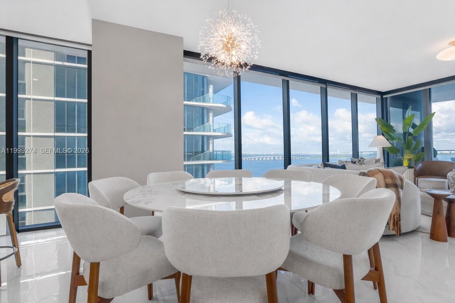 Aria Reserve · #901 in Miami - Photo 12