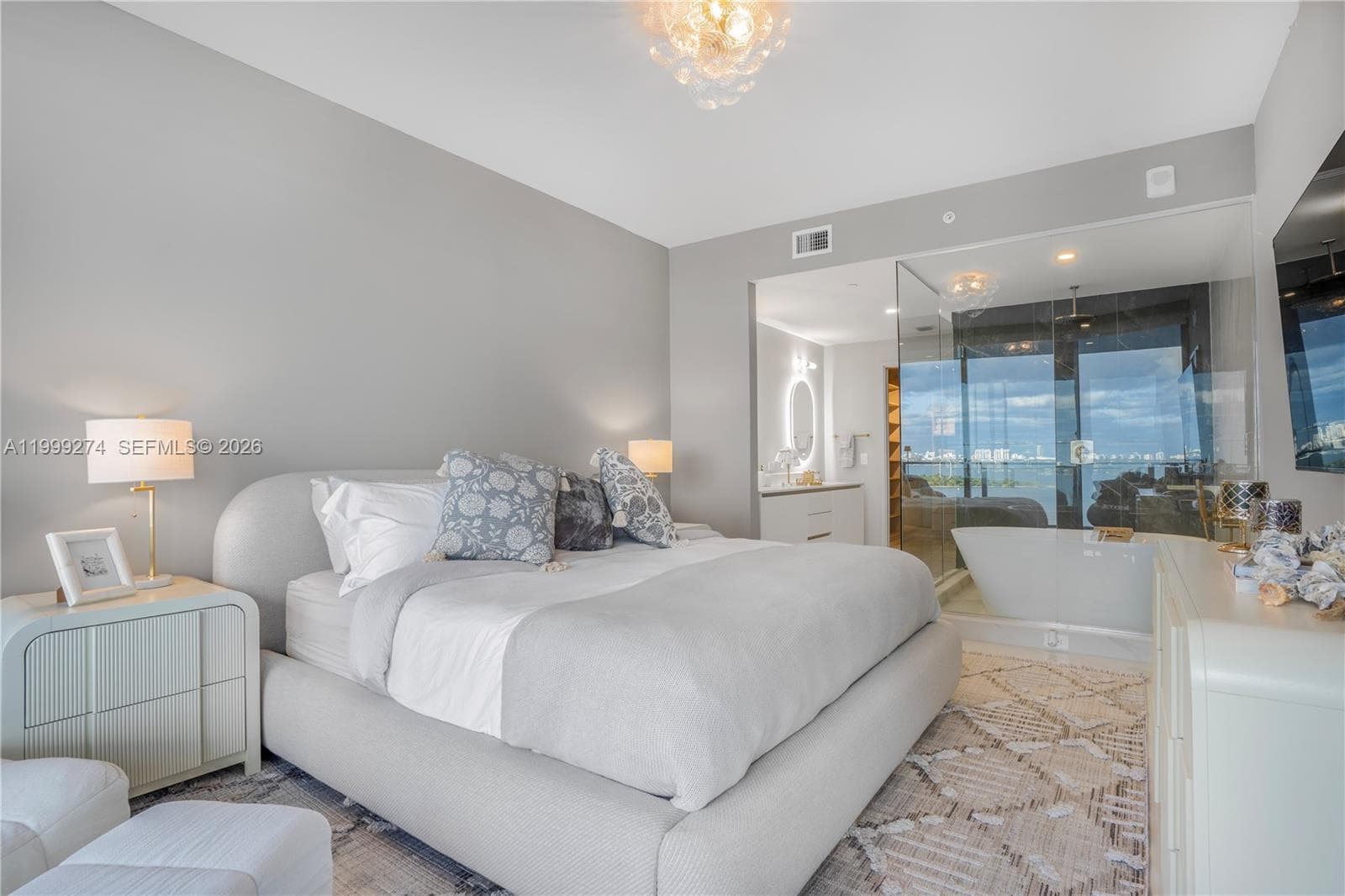 Aria Reserve · #901 in Miami - Photo 26