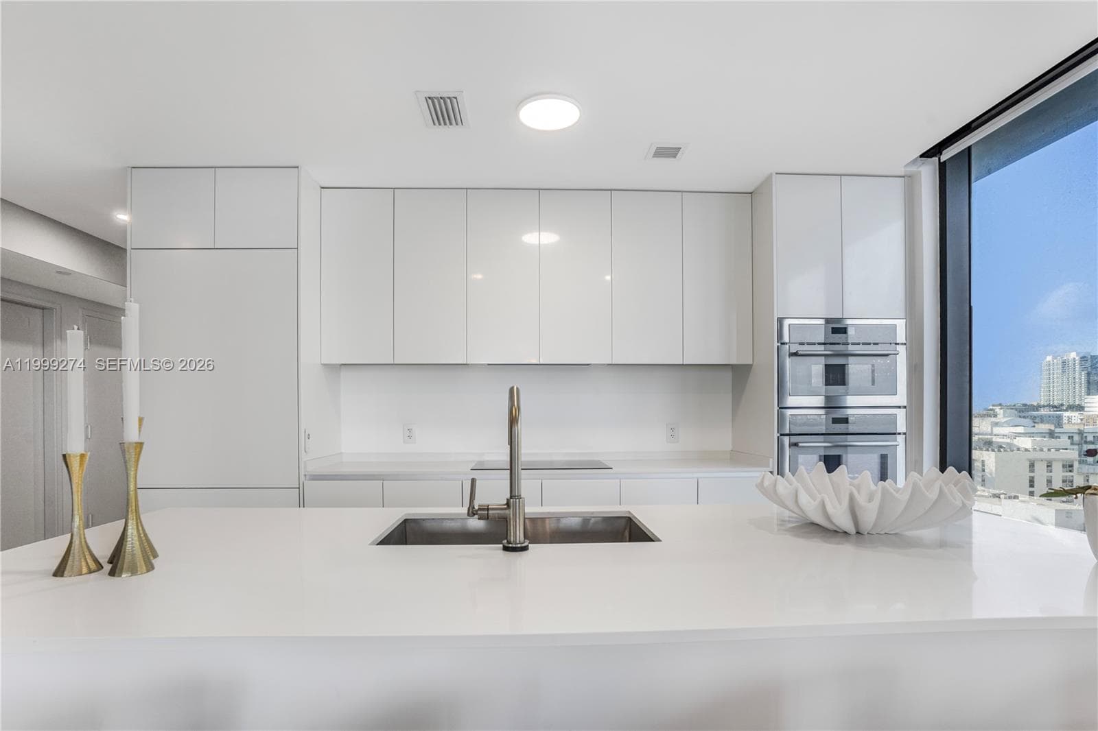 Aria Reserve · #901 in Miami - Photo 7