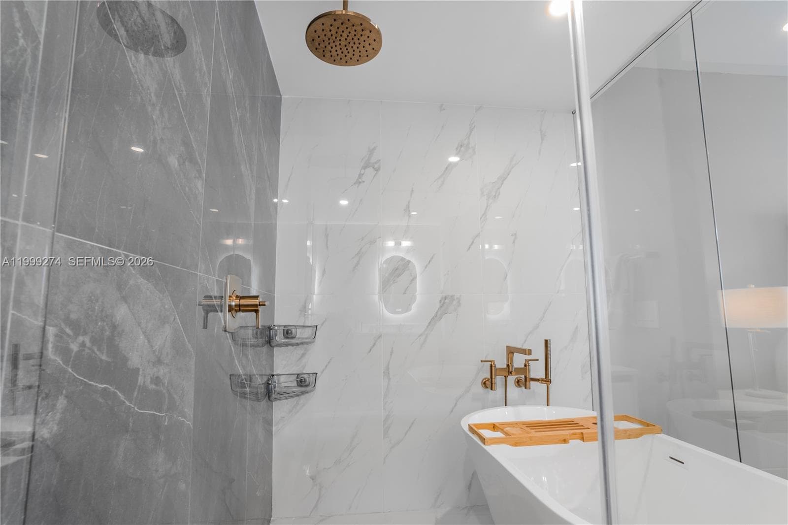 Aria Reserve · #901 in Miami - Photo 32