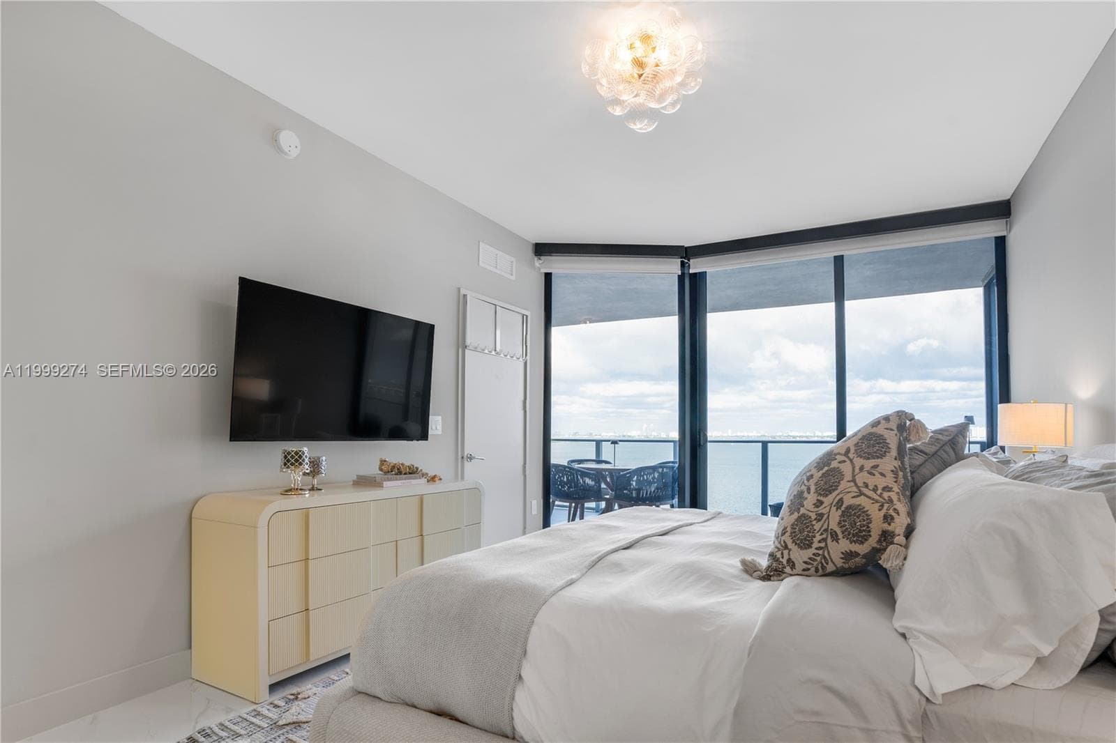 Aria Reserve · #901 in Miami - Photo 28