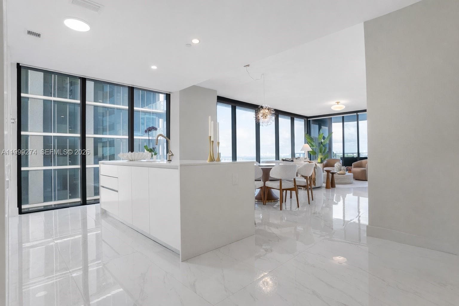 Aria Reserve · #901 in Miami - Photo 5