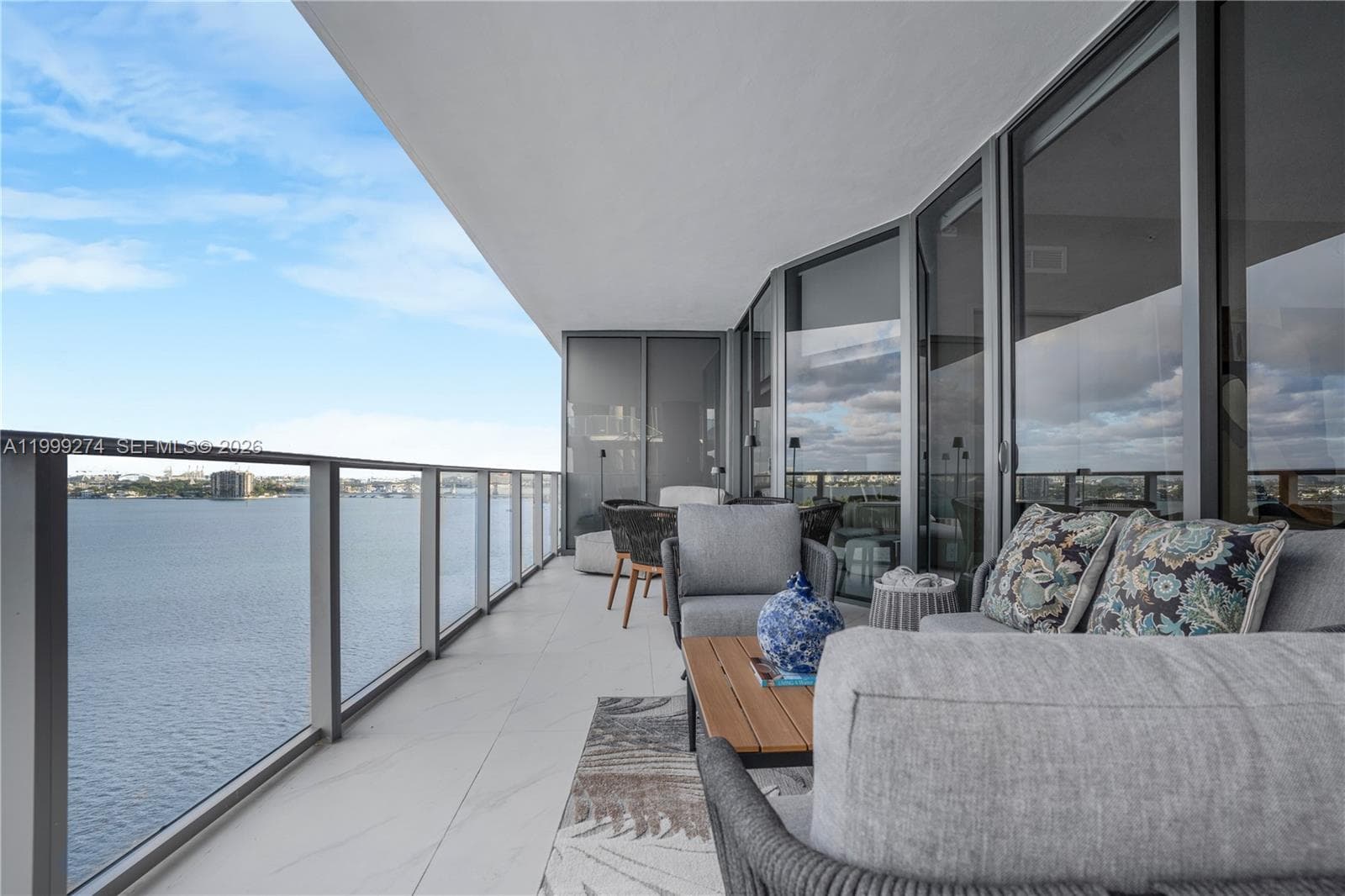 Aria Reserve · #901 in Miami - Photo 20