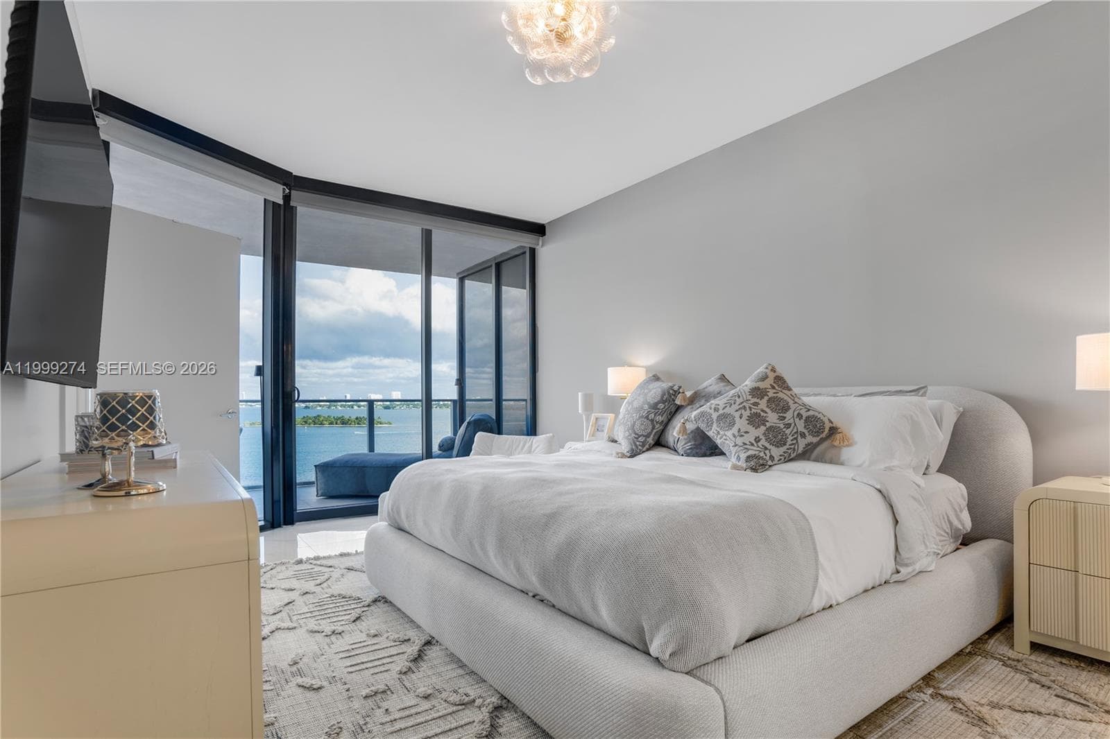 Aria Reserve · #901 in Miami - Photo 30