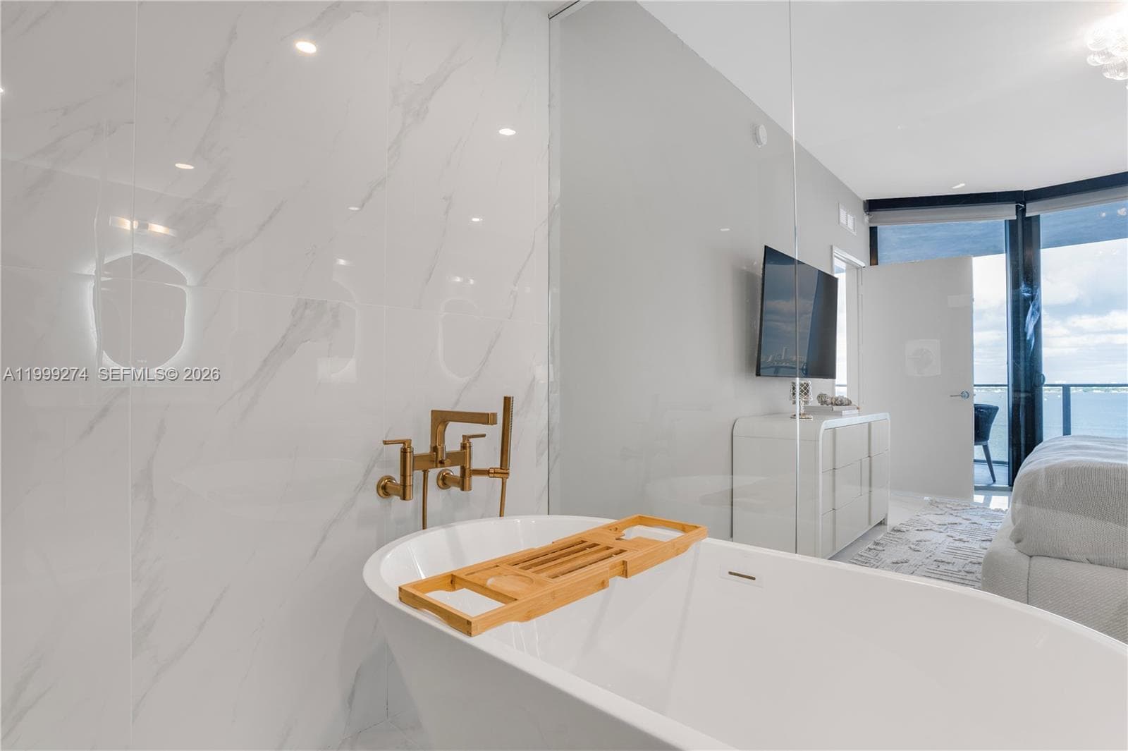 Aria Reserve · #901 in Miami - Photo 34