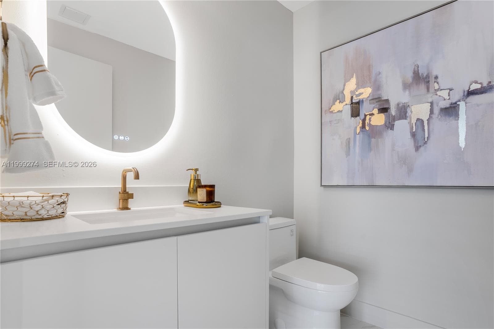 Aria Reserve · #901 in Miami - Photo 38