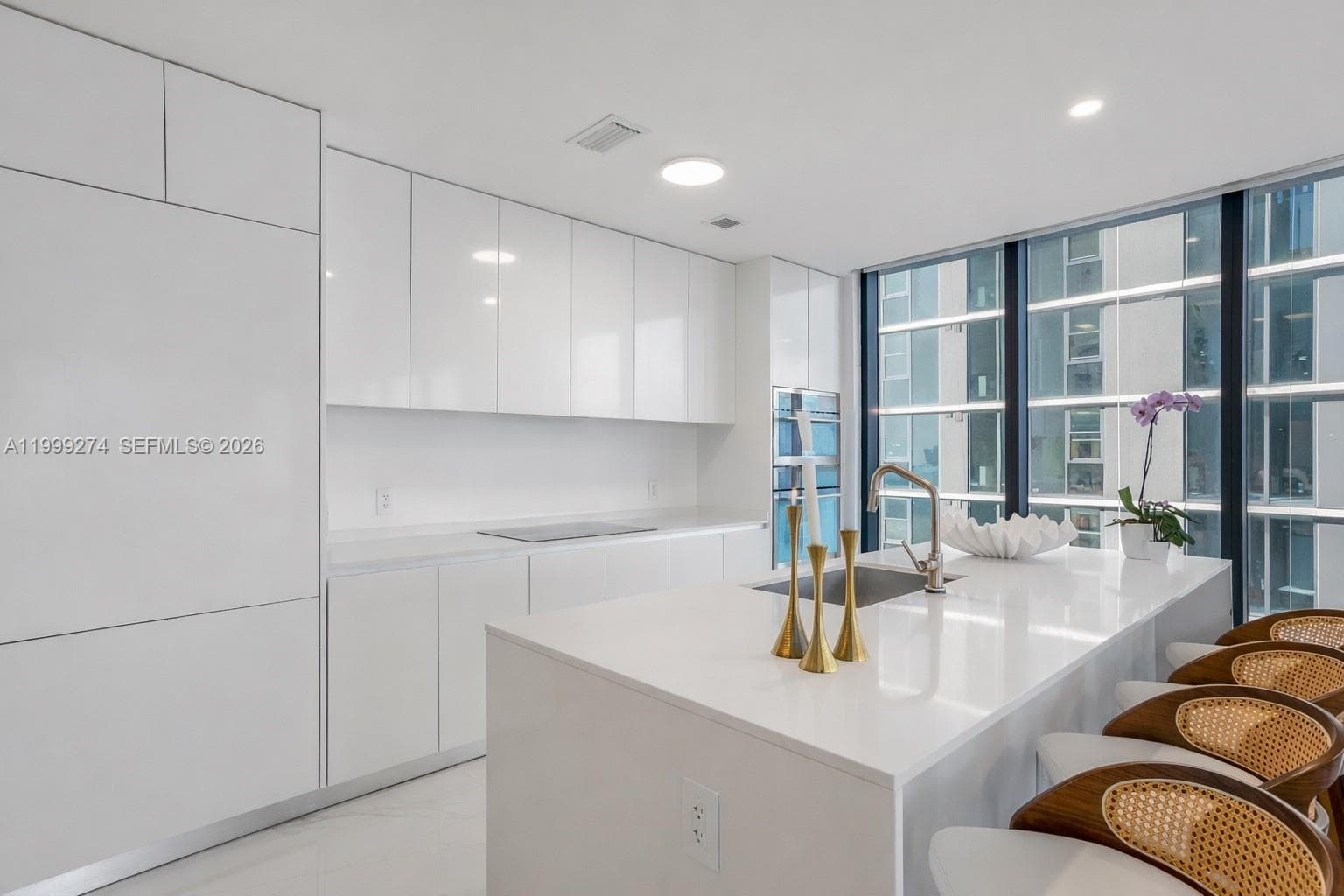 Aria Reserve · #901 in Miami - Photo 10