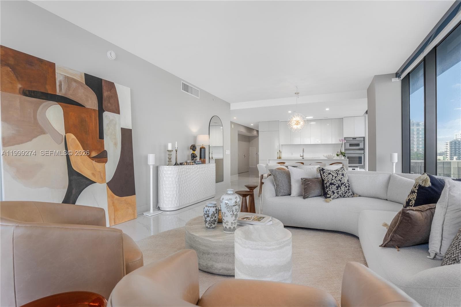 Aria Reserve · #901 in Miami - Photo 14