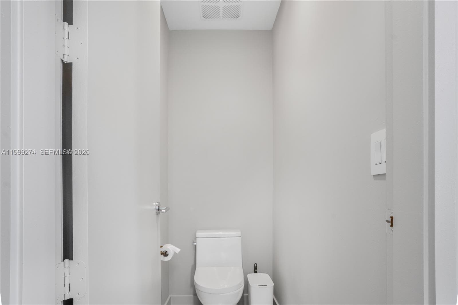 Aria Reserve · #901 in Miami - Photo 37