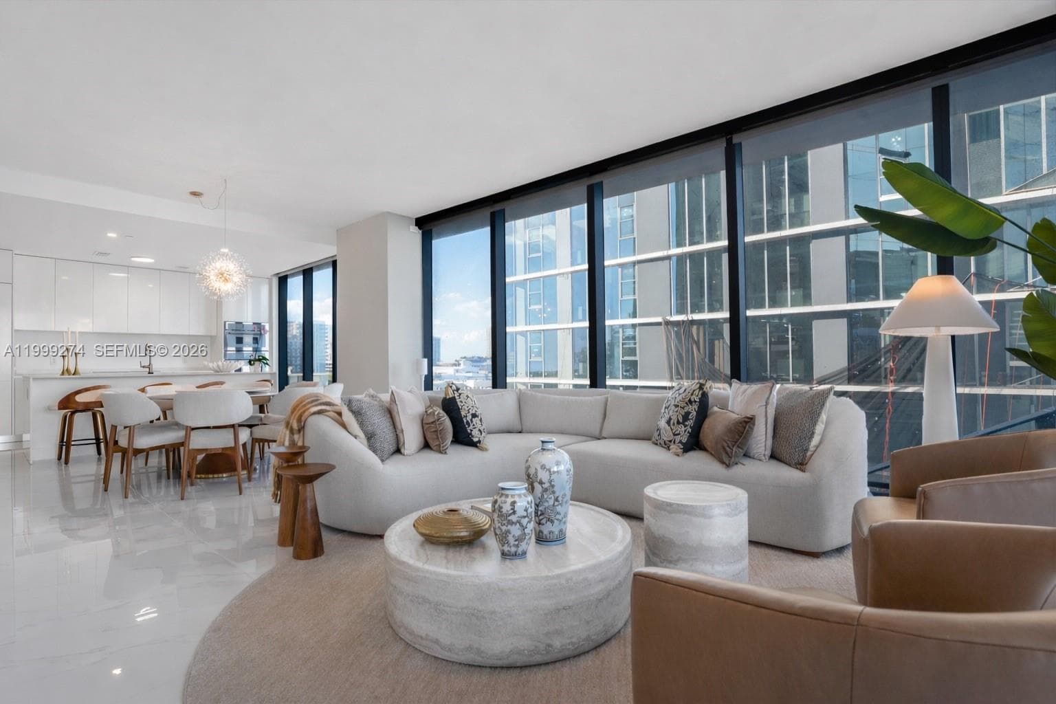 Aria Reserve · #901 in Miami - Photo 15