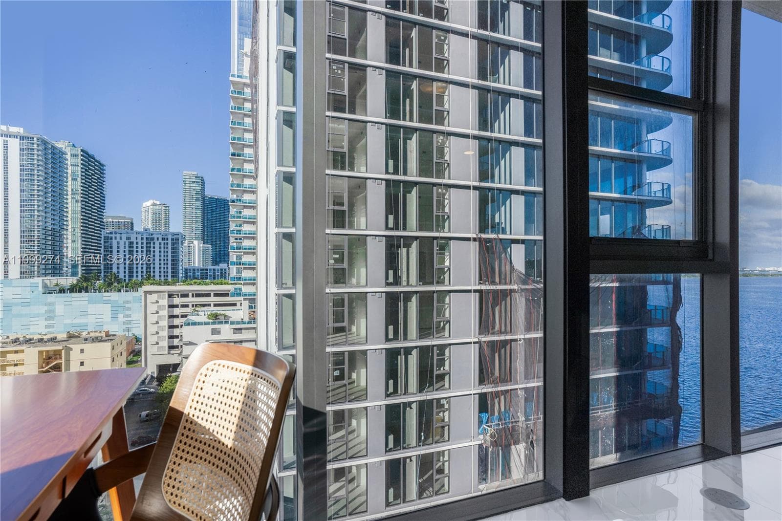 Aria Reserve · #901 in Miami - Photo 48
