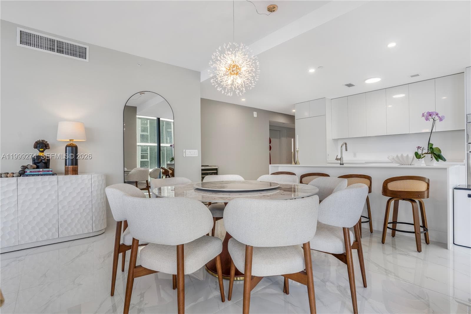 Aria Reserve · #901 in Miami - Photo 11