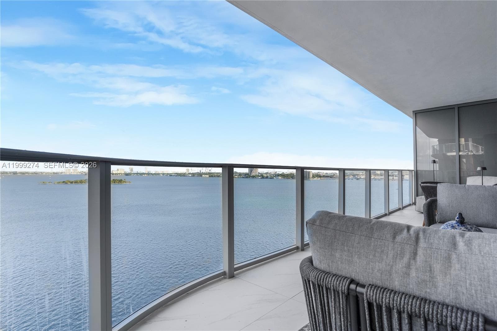 Aria Reserve · #901 in Miami - Photo 19