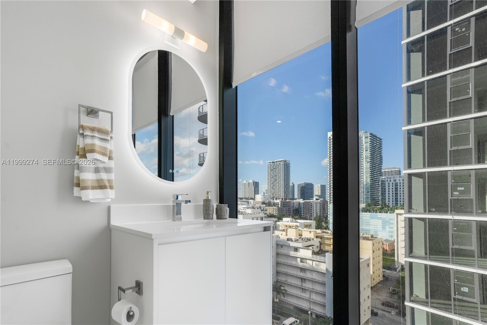 Aria Reserve · #901 in Miami - Photo 44