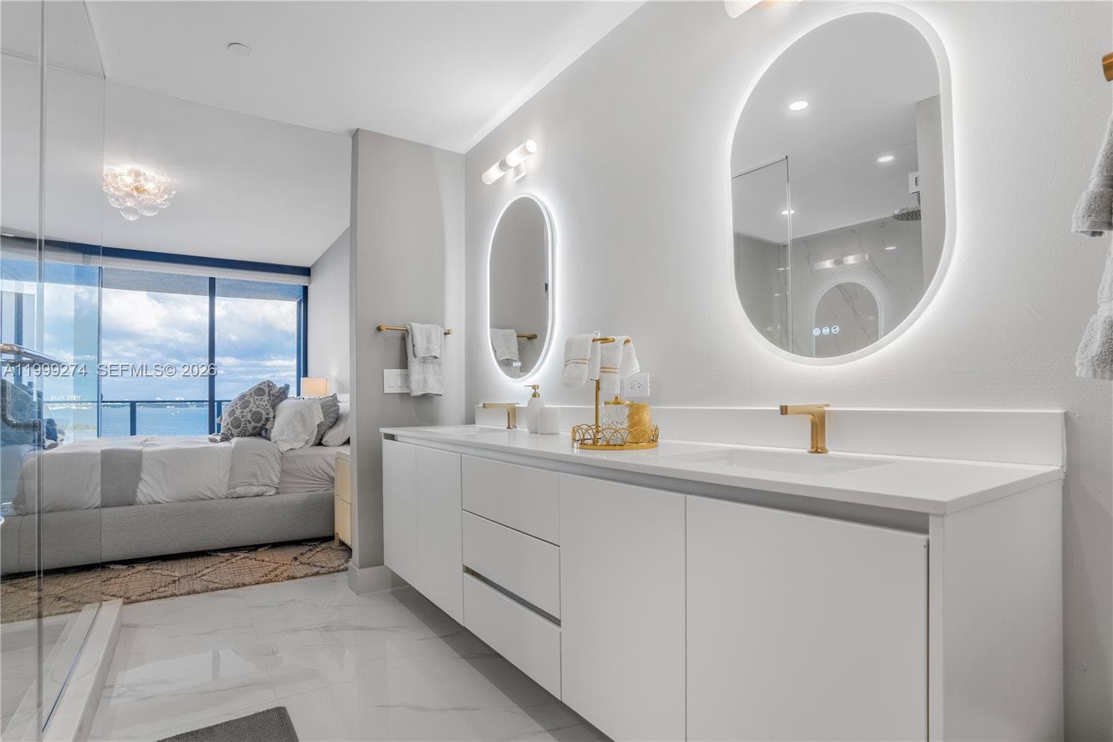 Aria Reserve · #901 in Miami - Photo 31