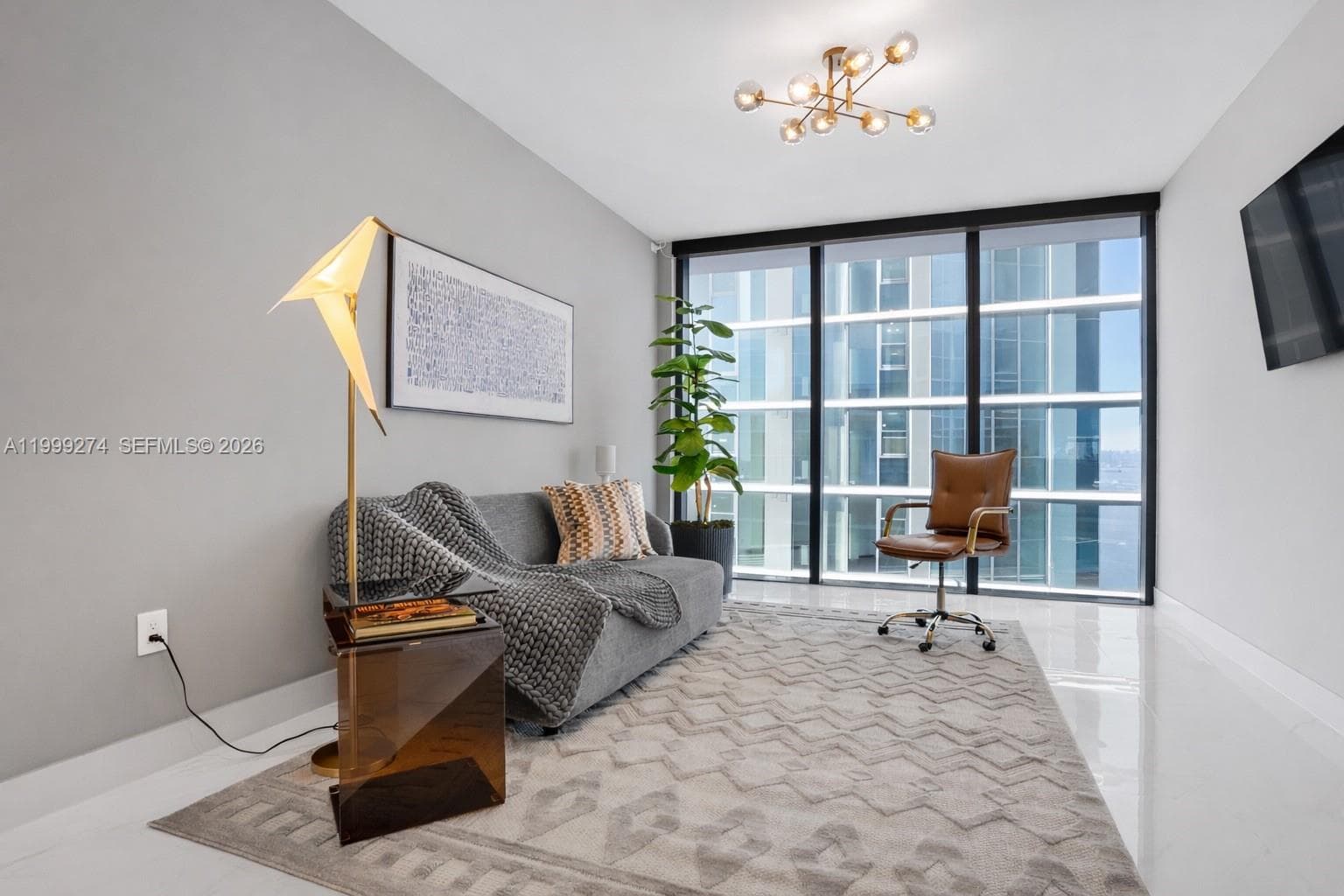 Aria Reserve · #901 in Miami - Photo 39