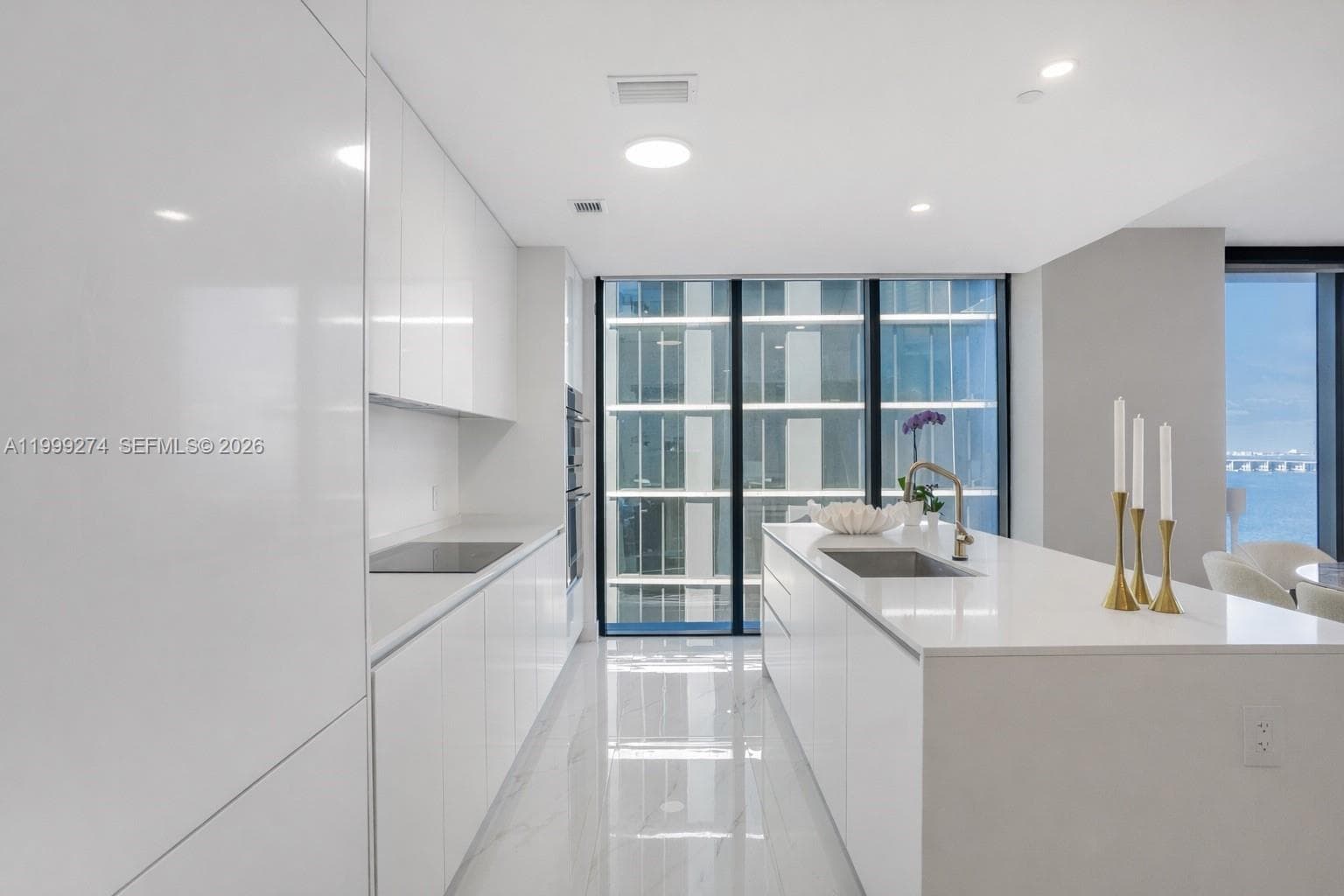 Aria Reserve · #901 in Miami - Photo 8