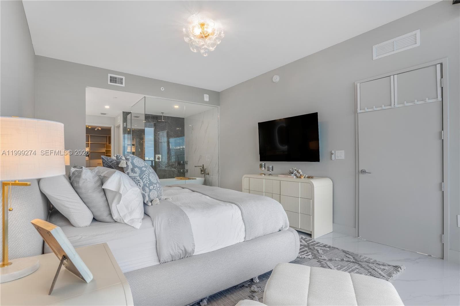 Aria Reserve · #901 in Miami - Photo 25