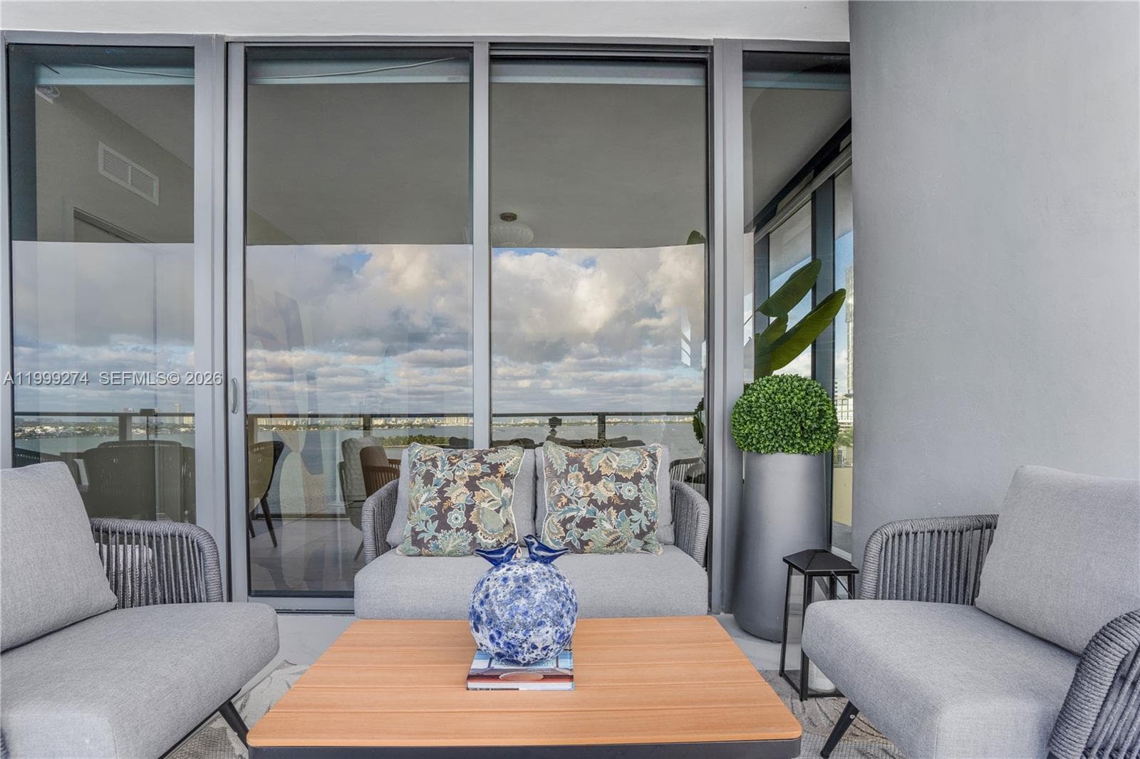 Aria Reserve · #901 in Miami - Photo 21