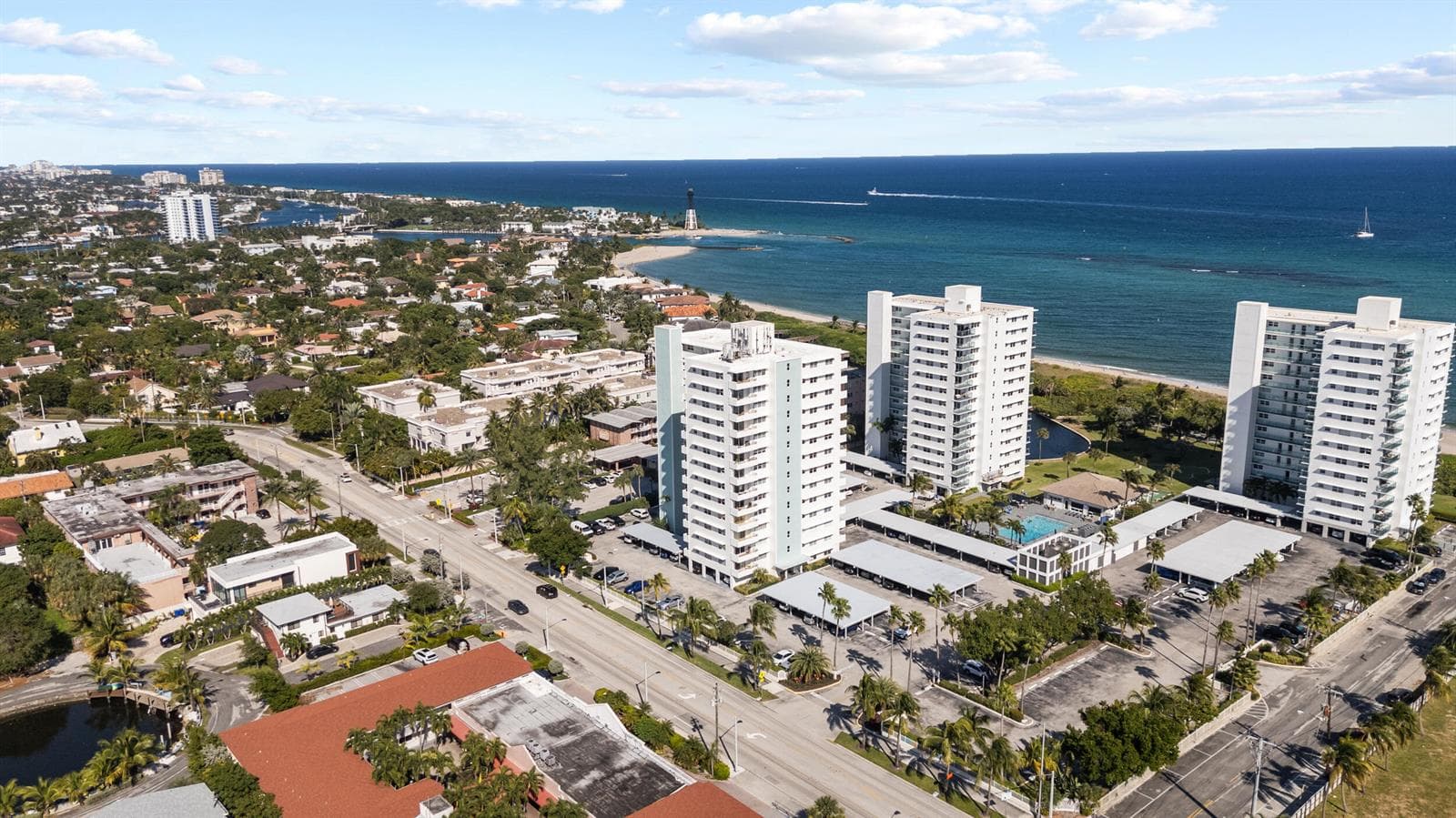 dji_20251115022724_0579_d
