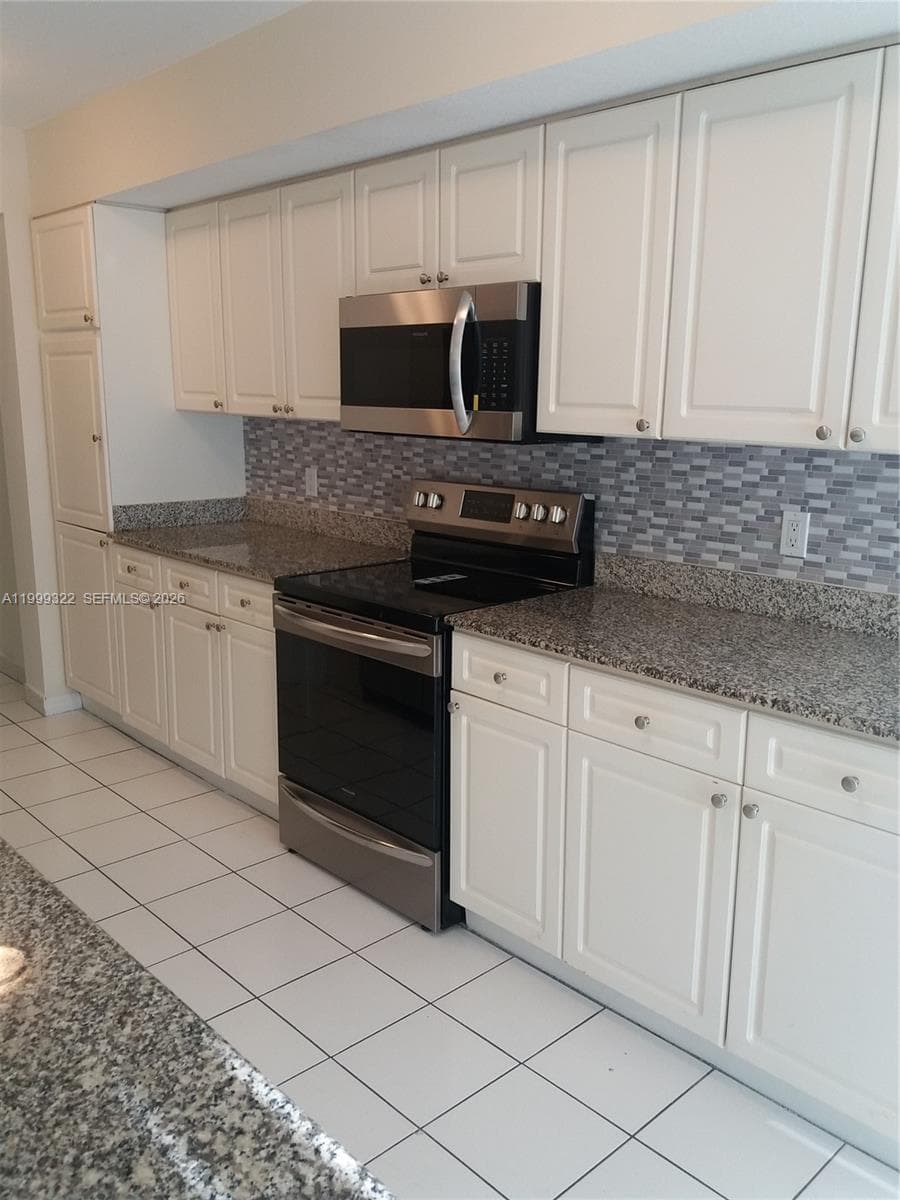 Florida Ocean Club · #801 in Sunny Isles Beach - Photo 23