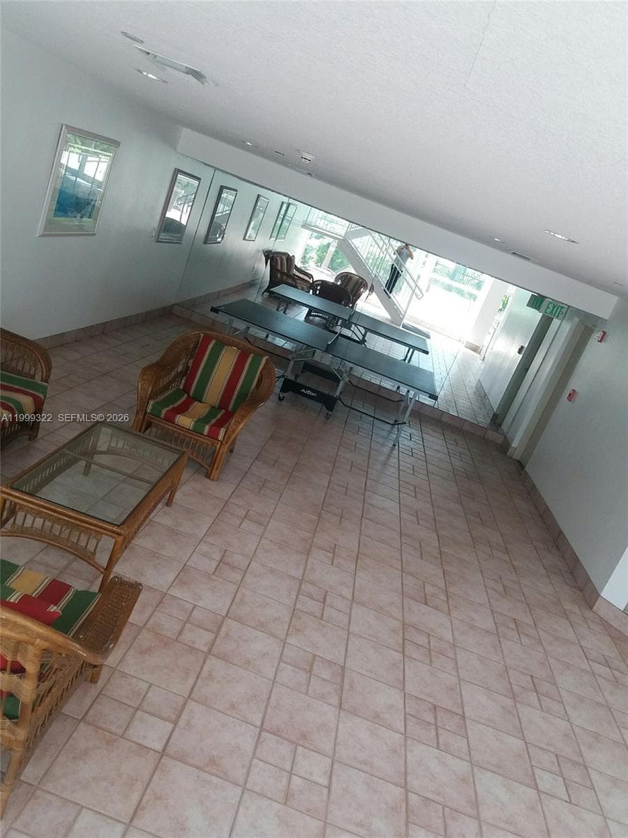 Florida Ocean Club · #801 in Sunny Isles Beach - Photo 6