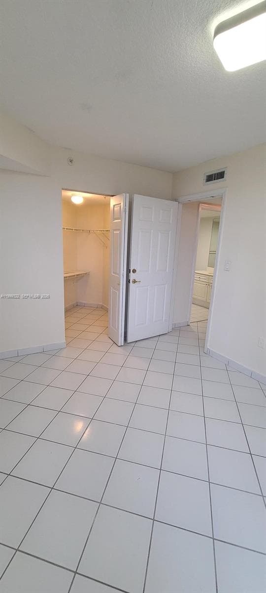 Florida Ocean Club · #801 in Sunny Isles Beach - Photo 42