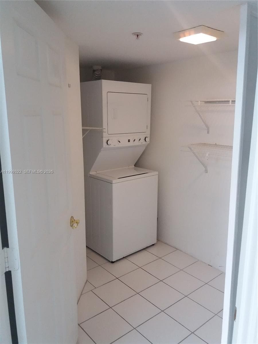Florida Ocean Club · #801 in Sunny Isles Beach - Photo 46