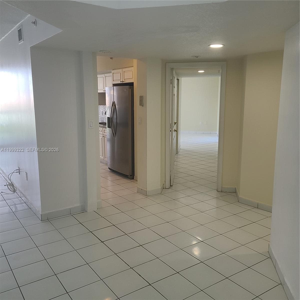 Florida Ocean Club · #801 in Sunny Isles Beach - Photo 17